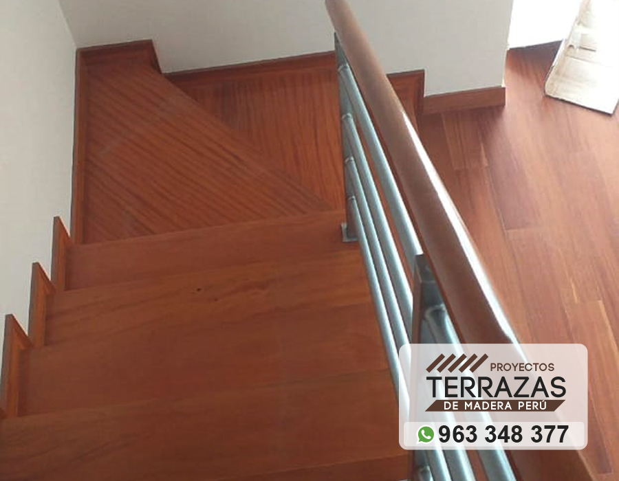 techo sol y sombra, techo de madera, estructura de madera, techos de madera, listones de madera, escalera de madera, parantes de madera, madera caoba, machihembrado, acabados en madera, acabado de madera, madera laqueada, madera barnizado, rejas de madera, madera flotante, columnas de madera, techos, madera, terrazas, terrazas de madera, proyectos de madera, proyectos, sol y sombra, sombra de madera