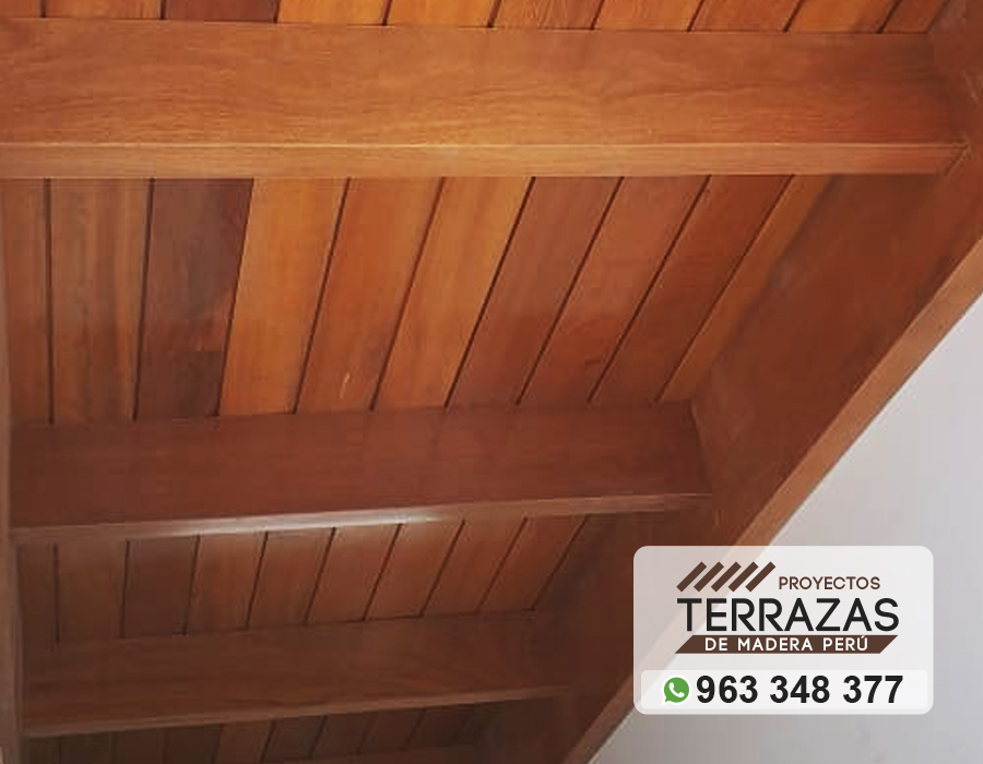 techo sol y sombra, techo de madera, estructura de madera, techos de madera, listones de madera, escalera de madera, parantes de madera, madera caoba, machihembrado, acabados en madera, acabado de madera, madera laqueada, madera barnizado, rejas de madera, madera flotante, columnas de madera, techos, madera, terrazas, terrazas de madera, proyectos de madera, proyectos, sol y sombra, sombra de madera