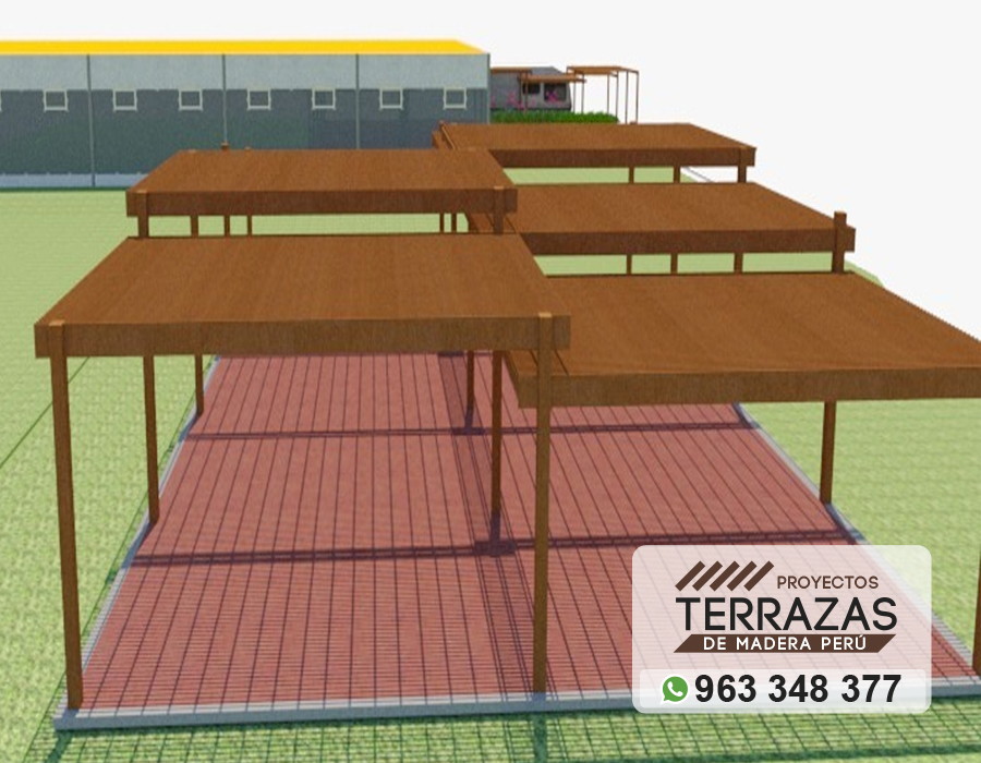 techo sol y sombra, techo de madera, estructura de madera, techos de madera, listones de madera, escalera de madera, parantes de madera, madera caoba, machihembrado, acabados en madera, acabado de madera, madera laqueada, madera barnizado, rejas de madera, madera flotante, columnas de madera, techos, madera, terrazas, terrazas de madera, proyectos de madera, proyectos, sol y sombra, sombra de madera