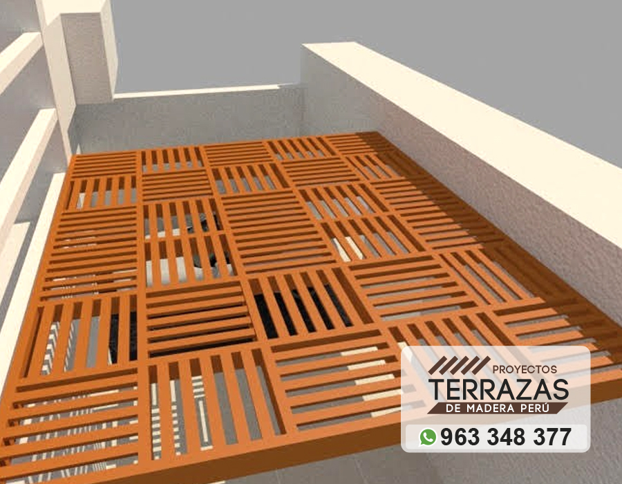 techo sol y sombra, techo de madera, estructura de madera, techos de madera, listones de madera, escalera de madera, parantes de madera, madera caoba, machihembrado, acabados en madera, acabado de madera, madera laqueada, madera barnizado, rejas de madera, madera flotante, columnas de madera, techos, madera, terrazas, terrazas de madera, proyectos de madera, proyectos, sol y sombra, sombra de madera